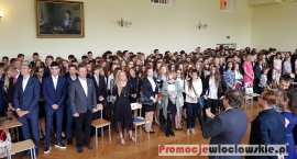 zdjęcie nr 17
