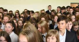 zdjęcie nr 97