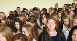 zdjęcie nr 96