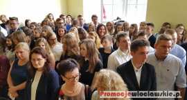 zdjęcie nr 33