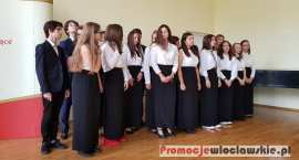 zdjęcie nr 16
