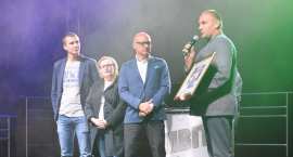 zdjęcie nr 20