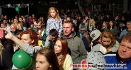 Fotka nr 4 z 88