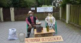 zdjęcie nr 25