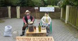 zdjęcie nr 29