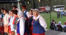zdjęcie nr 245