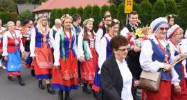 zdjęcie nr 32