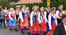 zdjęcie nr 33