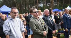 zdjęcie nr 129