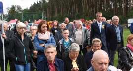 zdjęcie nr 110