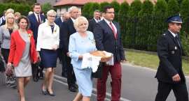 zdjęcie nr 23