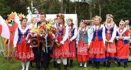 zdjęcie nr 168
