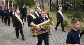 zdjęcie nr 50