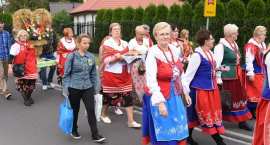 zdjęcie nr 36