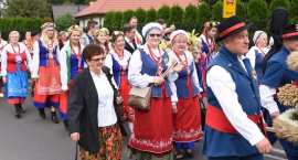 zdjęcie nr 30