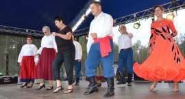 zdjęcie nr 272
