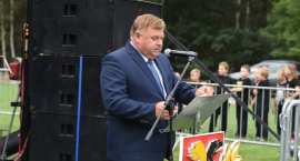 zdjęcie nr 196