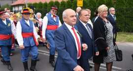 zdjęcie nr 27