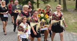 zdjęcie nr 72