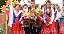 zdjęcie nr 169