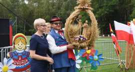 zdjęcie nr 174