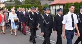 zdjęcie nr 20
