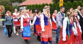 zdjęcie nr 34