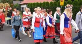 zdjęcie nr 35