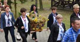zdjęcie nr 70