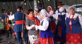 zdjęcie nr 250