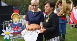 zdjęcie nr 165