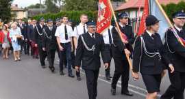 zdjęcie nr 17