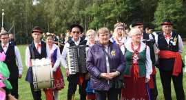 zdjęcie nr 135