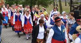 zdjęcie nr 64