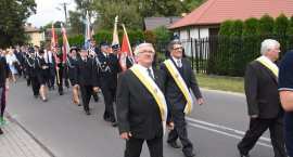 zdjęcie nr 12