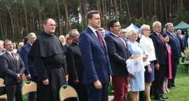 zdjęcie nr 132