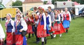 zdjęcie nr 94
