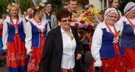zdjęcie nr 136