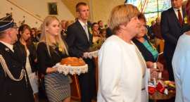 zdjęcie nr 89