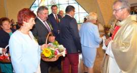 zdjęcie nr 88