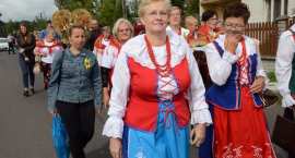 zdjęcie nr 138