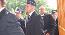 zdjęcie nr 46