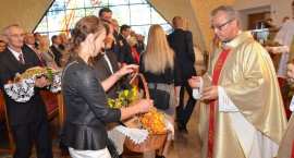 zdjęcie nr 94