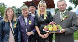 zdjęcie nr 19