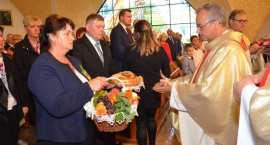 zdjęcie nr 96