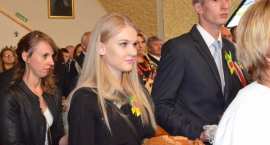 zdjęcie nr 90