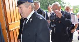zdjęcie nr 50