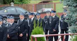 zdjęcie nr 16