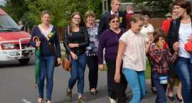 zdjęcie nr 150