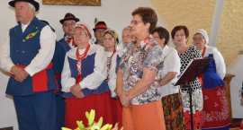 zdjęcie nr 106